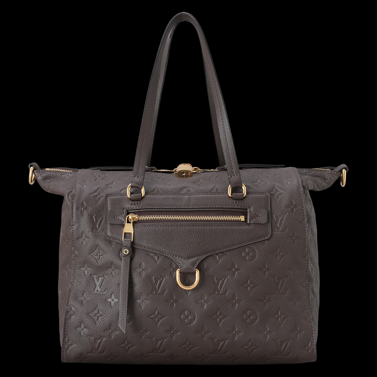 LOUIS VUITTON(USED)루이비통 앙프렝뜨 루미네즈 PM